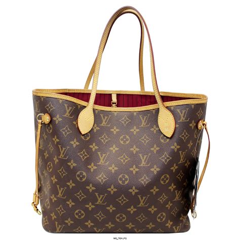 louis vuitton bags photos|photos of louis vuitton handbags.